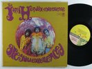 JIMI HENDRIX EXPERIENCE Are You Experienced? REPRISE LP mono ^