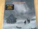 MIKE OLDFIELD - RETURN TO OMMADAWN 180GRAM SEALED LP & POSTER