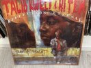 Talib Kweli & Hi-Tek Reflection Eternal Train Of Thought Hip Hop Vinyl LP