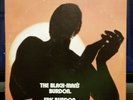 Eric Burdon & War Black-Man's Burdon 2LP NM Vinyl Gatefold WLP Promo
