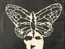 PSYCH - WEST COAST POP ART EXPERIMENTAL BAND 