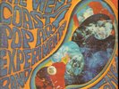 PSYCH LP - WEST COAST POP ART EXPERIMENTAL BAND 
