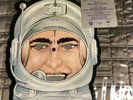 DEVO Beautiful World / Nu-tra Speaks Picture Disc 7