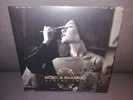 Monica Naranjo VINILO ROJO NUMERADO Madame Noir LP 12