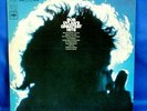 1967 Original 2 Eye Rock LP w/ Poster - Bob Dylan - Greatest Hits - Columbia