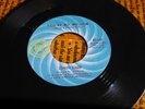 REPRO/CARVER Edwin Starr My kind of woman / You're my mellow Northern Soul 