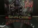 12inch Vinyl LP Danzig - 6:66 „Satans Child“, Samhain , Misfits