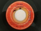 hear R&B Popcorn Soul 45 OTIS RUSH Homework DUKE