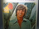 BOBBY SHERMAN Here Comes Bobby MD1028 Metromedia LP Vinyl SEALED 1970 Original