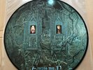 Mayhem Freezing Moon PIC Vinyl 12