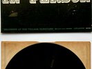 Chris Conner-Chris in Person-Vinyl LP-Atlantic SD8040-Rare-VG/EX-FREE SHIPPING