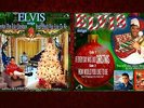Elvis Presley If Everyday Was Like Christmas / How..  SLEEVE ONLY no 45rpm vinyl