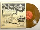 ROLLING STONES - SCHOOLBOY BLUES - RARE 10