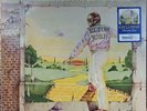 Elton John Goodbye Yellow Brick Road 2 LP Vinyl Picture Disc Record NEW & SEALED