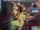 Rocketman Music From Motion Picture Elton John: Exclusive Purple Double LP Vinyl