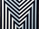 33t M - Lettre infinie - Mathieu Chedid (LP)
