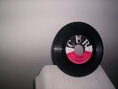 WILSON PICKETT - ORIGINAL CUB LABEL 45 FROM 1962 - LET ME BE YOUR BOY