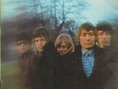ROLLING STONES-LP- BETWEEN THE BUTTONS- DECCA SLK-ROYAL SOUND-GERMANY-