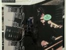 NEIL YOUNG Album LIVE AT MASSEY HALL 1971 Record 200 GRAM Vinyl 2 Lp MINT COND