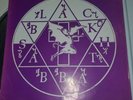 BLACK SABBATH Live Ronnie James Dio UK 2 Lp rare Heaven Hell Mob Rules London 81