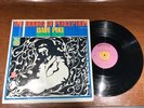 Dave Pike ?– Doors Of Perception - VG+ Vinyl LP Record