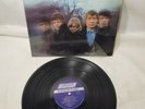 The Rolling Stones Between The Buttons LP Vinyl Shrink With Hype Sticker (H7)