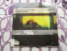 KING KOOBA ENTER THE THRONE ROOM ORIGINAL 1999 SECOND SKIN DOUBLE VINLY 12
