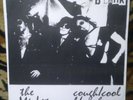 THE MISFITS - COUGH / COOL 7