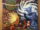 Rings of Saturn - Lugal Ki En (2014) | Rare Purple Vinyl LP