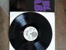Black  Sabbath - Master of Reality, Vinyl,  LP, Vertigo 6360050