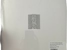 JOY DIVISION UNKNOWN PLEASURES 40TH ANNIVERSARY RUBY RED 180G VINYL. NEW