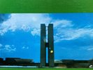 Moacir Santos: Maestro-1972 Blue Note United Artists on Label Stereo 12