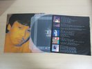 Lee Moon Sae - 4th Album 1987 Korea Orig LP K POP Korea Music ???