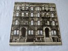 LED ZEPPELIN - PHYSICAL GRAFFITI (EUROPEAN  2 LP SET - DIE-CUT SLEEVE + INNERS)
