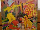 Blues Pills- Live/2 Vinyl/Blues/Stoner