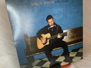 Chuck Ragan - Los Feliz LP Purple Colored Vinyl