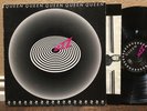QUEEN - Jazz LP Vinyl Gatefold with Inner Sleeve Don't Stop Me Now Bicycle Girls