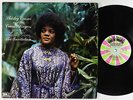 Shirley Caesar - The Invitation LP - HOB - Soul Gospel MP3