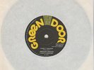 Gregory Isaacs 
