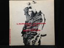 Laurindo Almeida Quartet-Featuring Bud Shank-Pacific Jazz 1204-RED VINYL