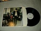 THE DOGS / Too much class for the neighbourhood (1982) LP original press EX état