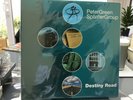 Peter Green Splinter Group - Destiny Road [VINYL]