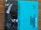 Kenny Drew Undercurrent 180g. 331/3 music matters