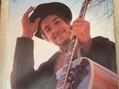BOB DYLAN-COLUMBIA KCS 9825-NASHVILLE SKYLINE-ORIGINAL 1969 1ST PRESSING-EX COND