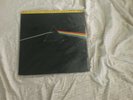 Pink Floyd 