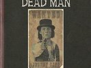 Neil Young - Dead Man NEW SEALED 2 LP set Soundtrack to Jim Jarmusch film