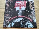 DEATH