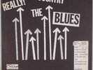 REALLY THE COUNTRY BLUES: 1927-1933 Tommy Johnson, Son House Vinyl LP