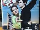 Lana Del Rey ** NFR  ** FACTORY SEALED RECORD  Double LP VINYL