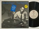 DONALD FAGEN The Nightfly WARNER BROS 23696 LP NM
